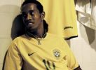 RONALDINHO