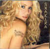 Shakira