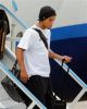 RONALDINHO
