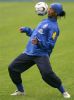 RONALDINHO