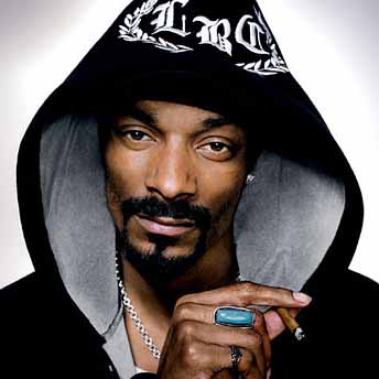 Snoop doog