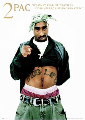 2 PAC