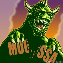 moussa